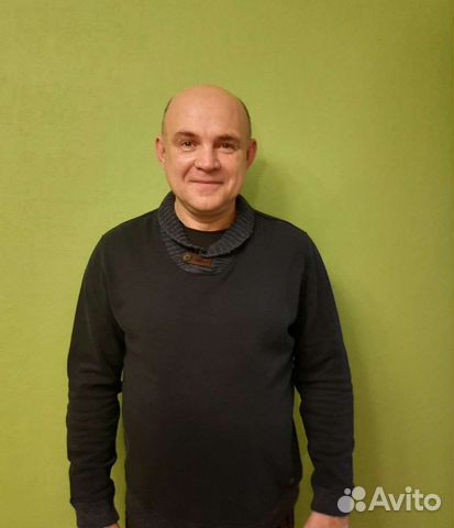 Муж на час /мелкий ремонт, сборка мебели/карнизы