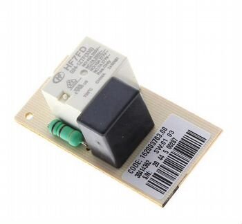 Таймер оттайки для холодильника Indesit, Hotpoint