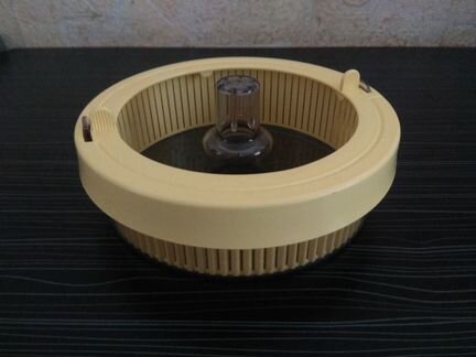 Насадки для кухонного комбайна