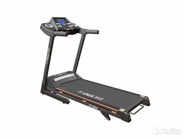 Unixfit ST-600X Беговая дорожка