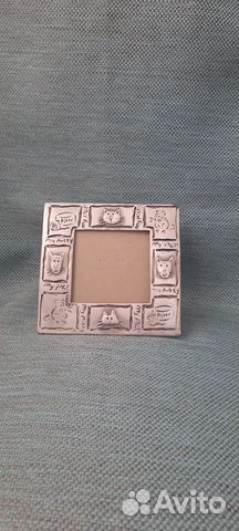 Рамочка для фото