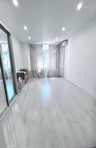 5-к. квартира, 121 м², 7/8 эт.