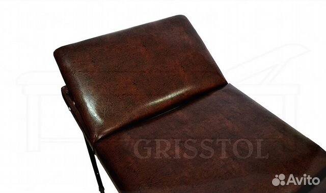 Косметологическая кушетка