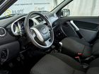 Datsun on-DO 1.6 МТ, 2015, 89 000 км объявление продам
