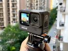 Аренда камер GoPro 9 объявление продам