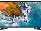 Новый телевизор Samsung 32 дюйма