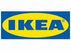 Доставка товаров из IKEA объявление продам