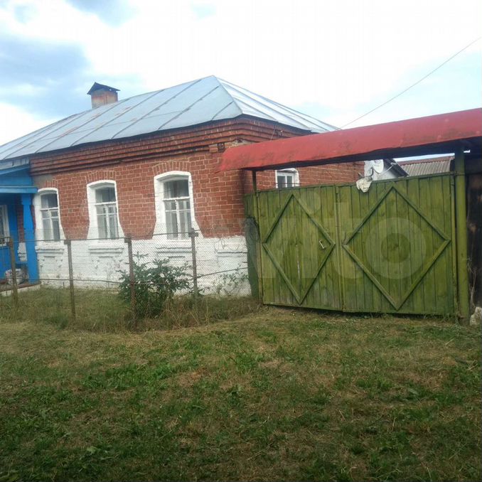 Моршанск набережная. Авито кувандык авто с пробегом ваз. Моршанск дзержинского 1 в. Авито моршанск недвижимость. Замки моршанск сокольники.
