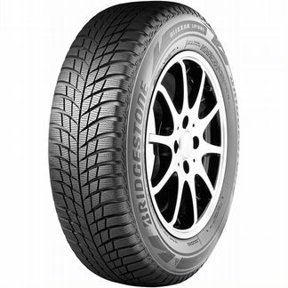 Bridgestone 265/50 R19 110H