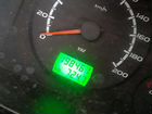УАЗ Pickup 2.7 МТ, 2013, 198 500 км объявление продам