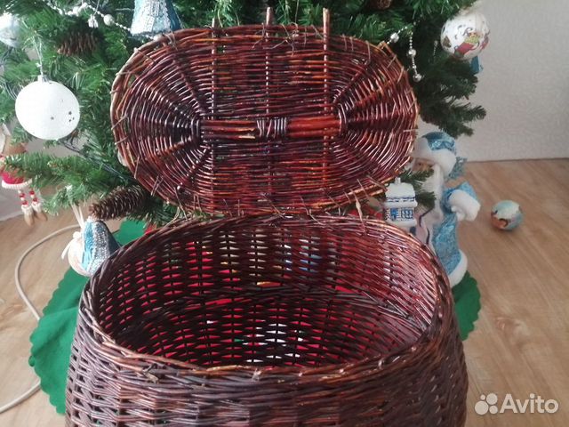 Корзина