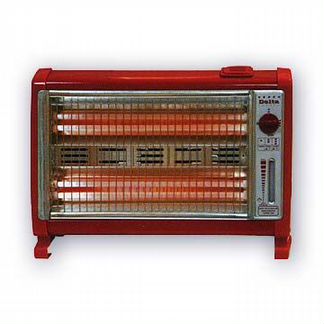 Обогреватель