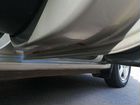 Renault Logan 1.6 МТ, 2014, 120 000 км объявление продам