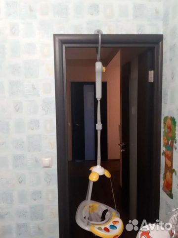 Прыгунки Jetem