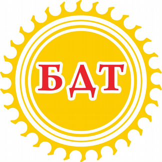 Токарь-универсал по металлу