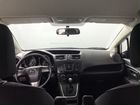Mazda 5 2.0 AT, 2012, 113 503 км объявление продам