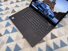 Lenovo ThinkPad X1 Yoga (x360) объявление продам