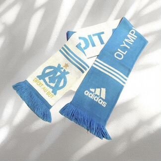 Шарф ASOS Adidas Team