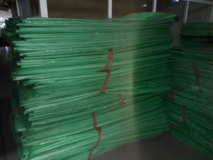 Утепленный полог из Рустарпа (Тарпаулина)