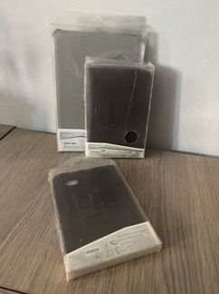 Чехол-книжка для планшета Samsung Galaxy Tab2 10.1