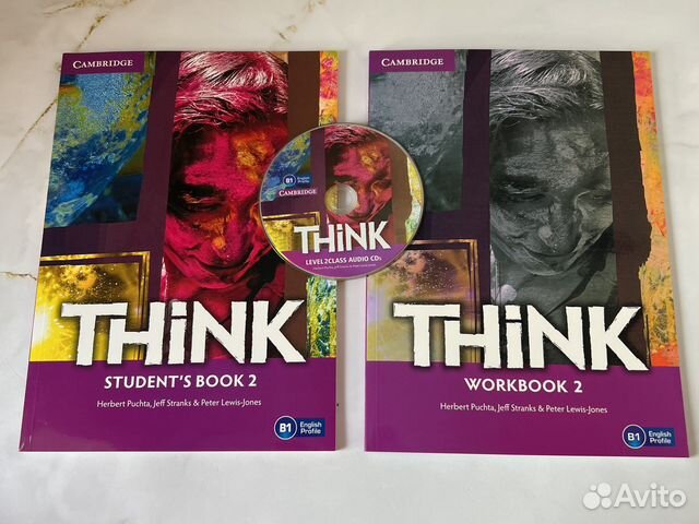 учебник think 1. Think student's book 1 herbert puchta, jeff stranks & peter lewis-jones с. Think starter. Think 2. учебник think cambridge.