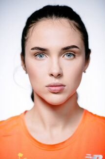 Тренер по бегу и офп. Написание планов