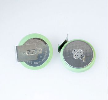 Элемент питания BR2450A/GAN Panasonic