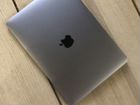 MacBook 12 with Retina display early 2016 объявление продам