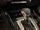 Kia Cerato 2.0 AT, 2021 объявление продам