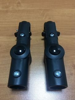 Шарнир ручки Peg-perego UNO