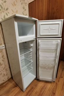 Холодильник бу саратов