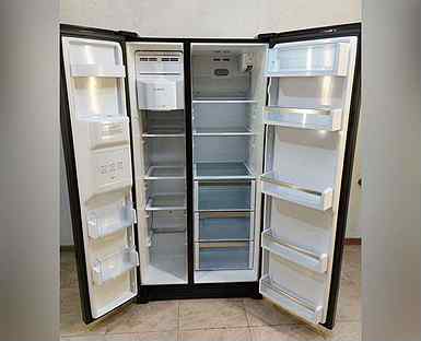 Бу Холодильники Авито Фото
