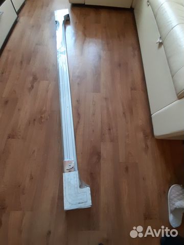 Гардина для штор