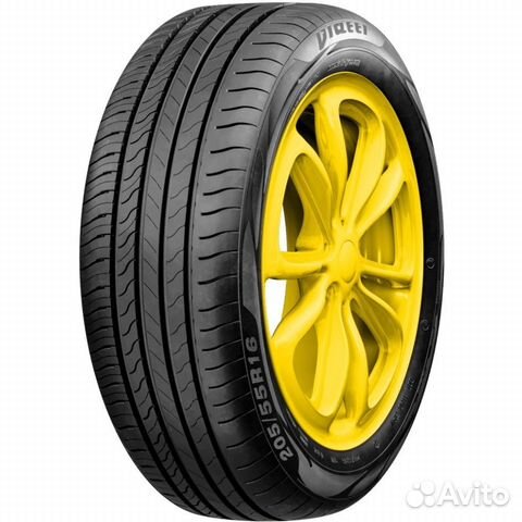 Viatti Strada 2 (V-134) 185/65 R14 90H