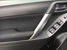 Subaru Forester 2.0 CVT, 2013, 124 800 км объявление продам
