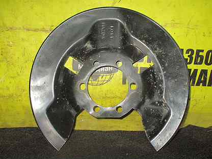 Тормозные пластины мазда. Скобы направляющие колодок мазда сх7. Диск тормозной передний мазда 3 2005. Шестилепестковые диски мазда премаси. Тормозной диск мазда 3 bk.