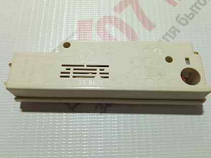 дверцы ардо. ручка на дверцу ardo.