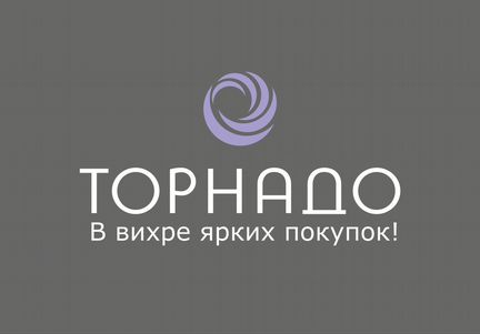 Вакансии в александрове. Работа в Александрове свежие вакансии.