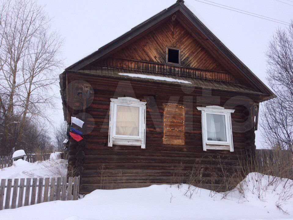 Дачный дом до 400000 рублей