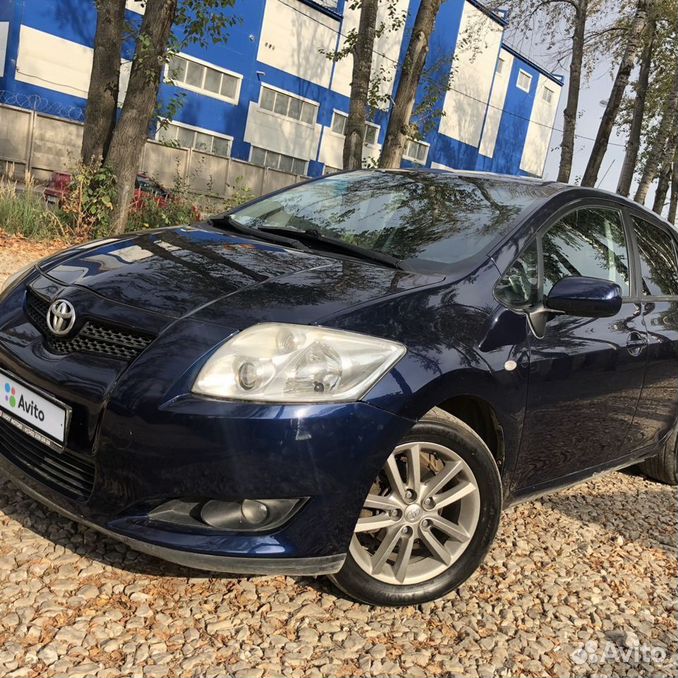 Toyota auris 2007. Toyota auris 2007. Аурис дизель авито. Toyota auris nze151h. Аурис дизель авито.