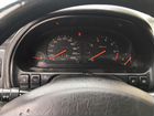 Subaru Legacy 2.2 МТ, 1997, 254 000 км