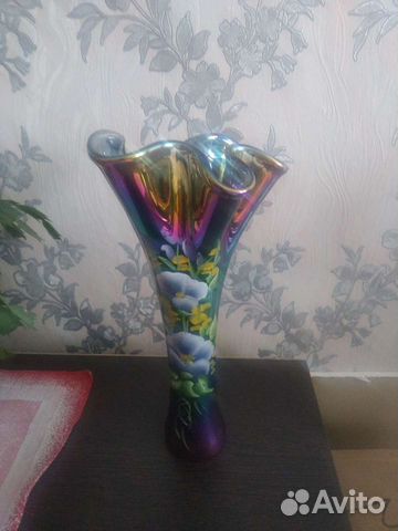 Ваза для цветов