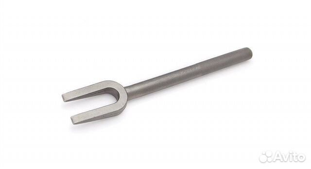 Съемник шаровых универсальный зев 27 мм, L300 мм