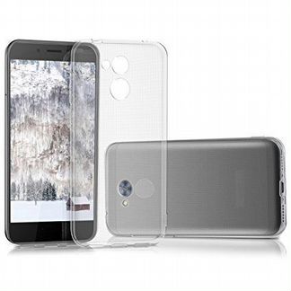 Чехол Huawei Honor 6A