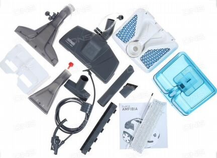 Thomas аксессуары,запчасти, комплектующие twin XT