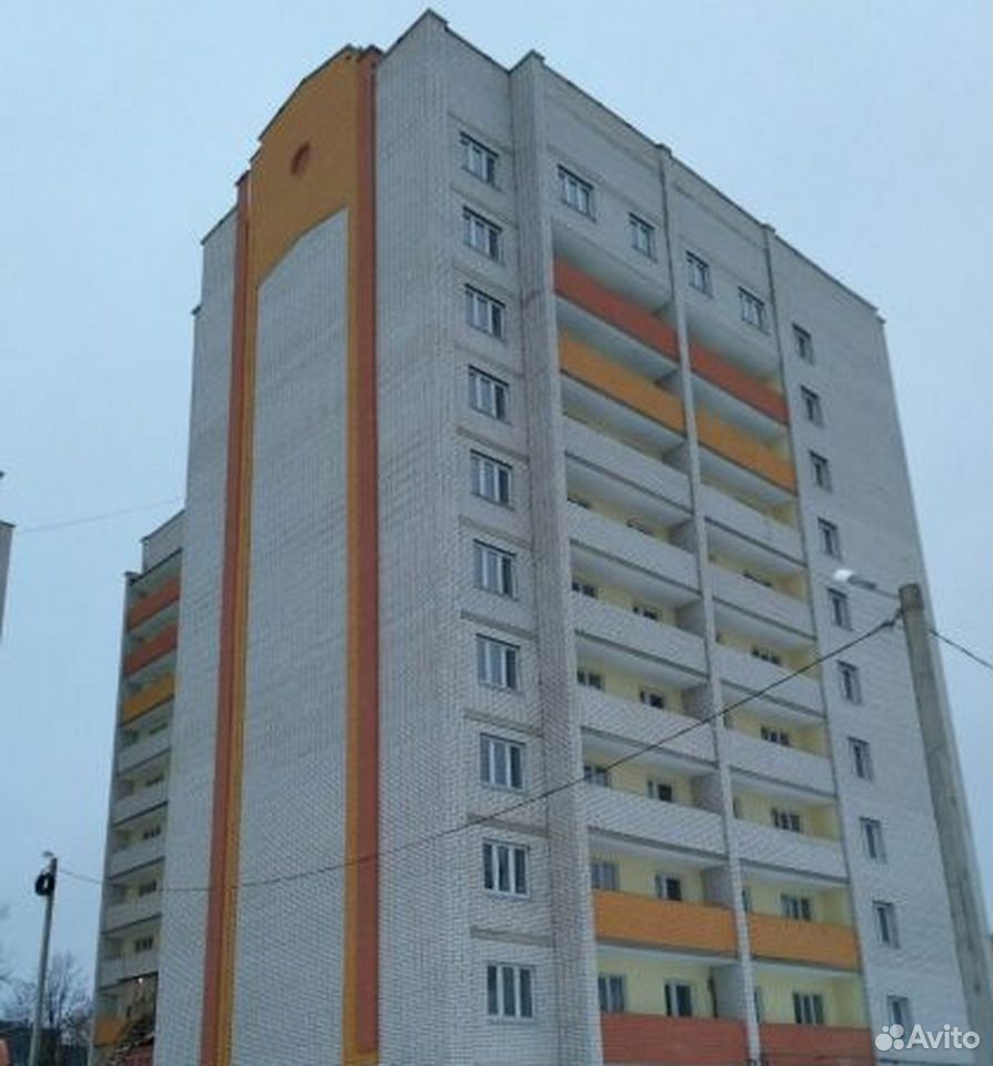Куриленко 13 смоленск карта