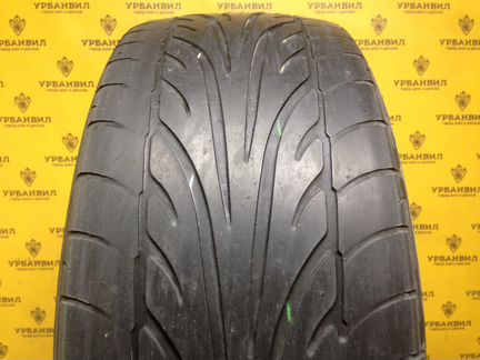 2 шт. Dunlop SP Sport 9000 16/205/55