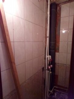 Ремонт и отделка квартир