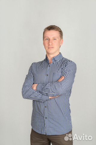 Директор по развитию ресторанов баров кафе