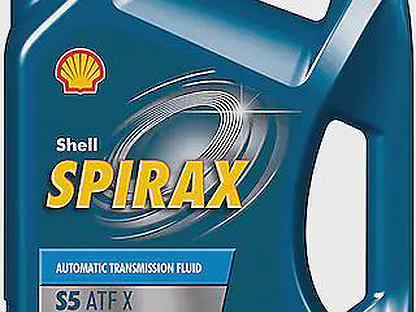 Shell s5 cvt x. Трансмиссионное масло Shell Spirax s5 DCT 11. Shell Spirax s5 CVT X В вариатор.